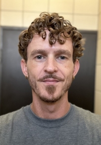 Matthew Grant
